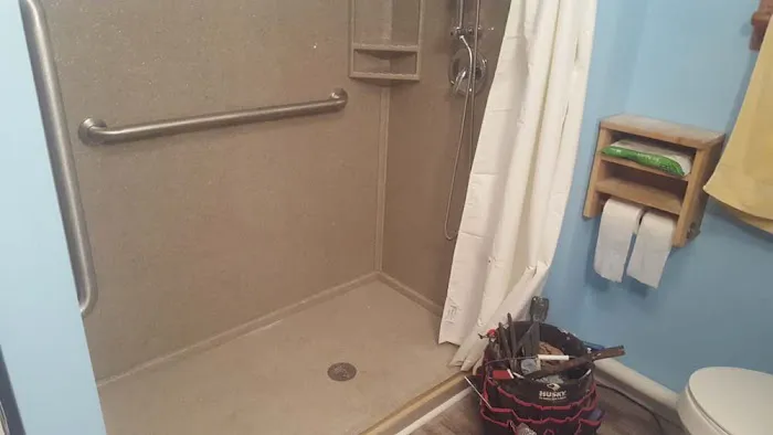 Abernathy Construction Picture 2