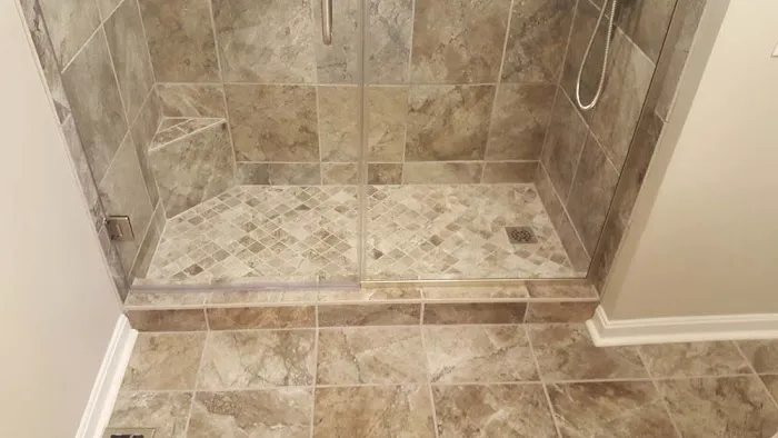 Abernathy Construction Picture 4