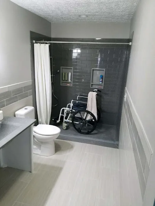 Abernathy Construction Picture 5