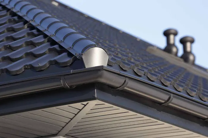 Abernathy Construction Picture 8