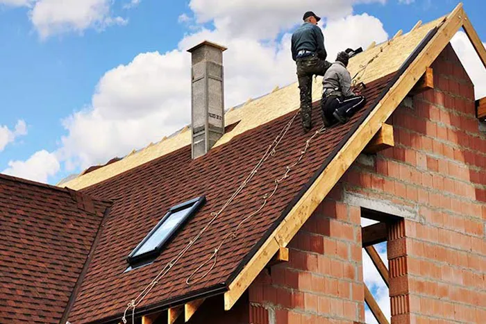 Abernathy Construction Picture 6