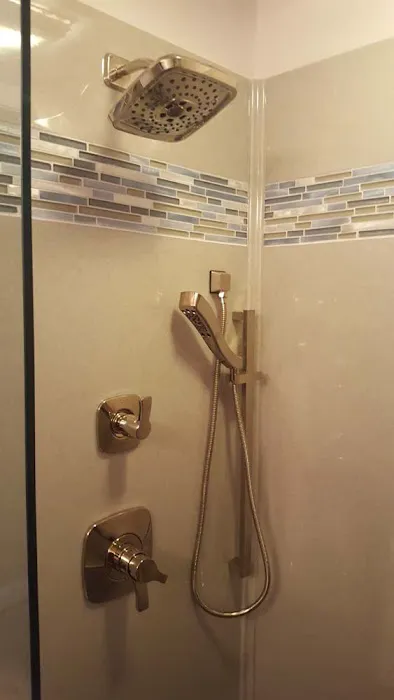 Abernathy Construction Picture 10