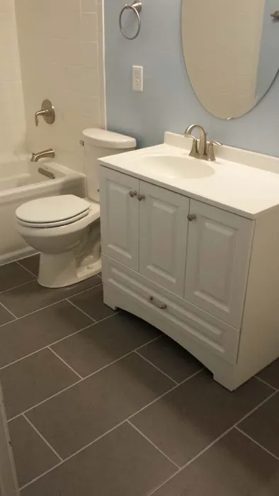 Abernathy Construction Picture 9