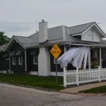 Superior Roofing Systems