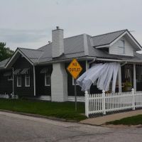 Superior Roofing Systems ico