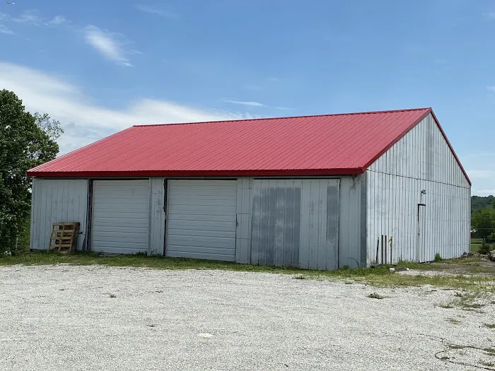 Superior Roofing Systems Picture 3