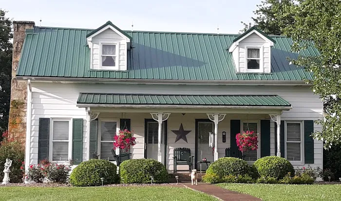 Superior Roofing Systems Picture 2