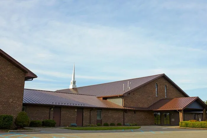 Superior Roofing Systems Picture 6