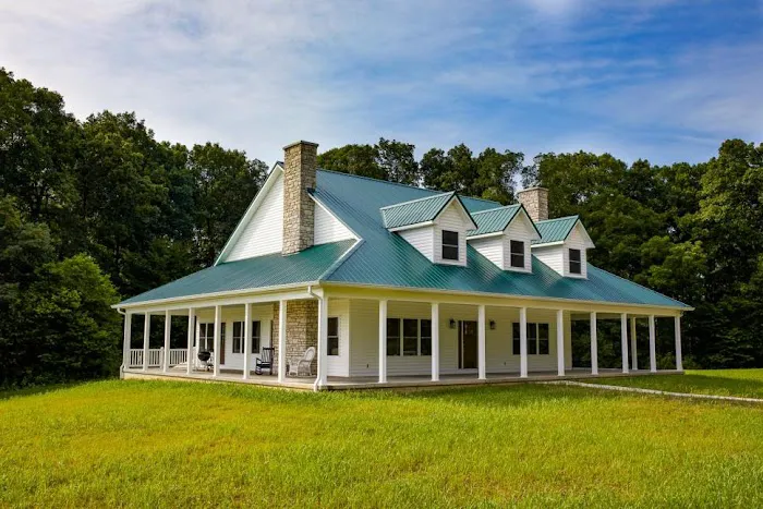 Superior Roofing Systems Picture 4