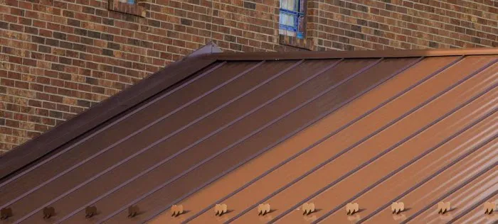 Superior Roofing Systems Picture 8