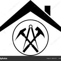 Storm roofing and contracting ico