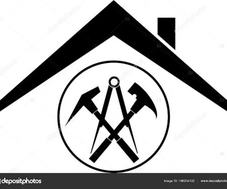 Storm roofing and contracting