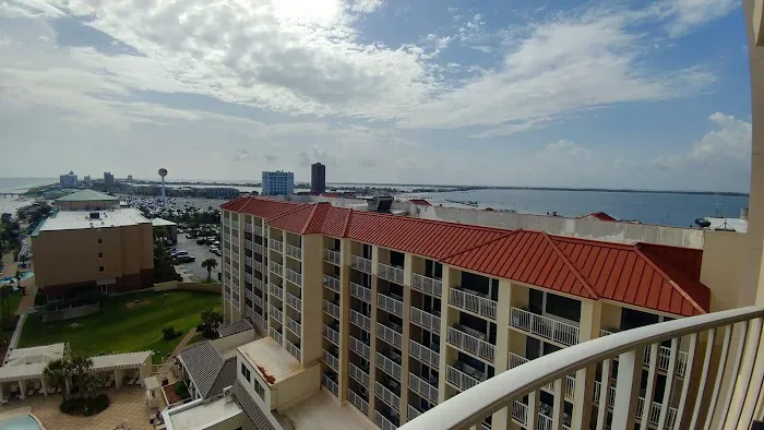 Paul B Lilly Roofing Picture 1