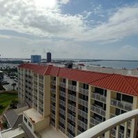 Paul B Lilly Roofing ico