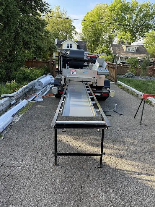 Pro-Roof Metal Systems Picture 8