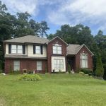 ROO Roofing LLC