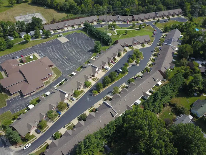 ROO Roofing LLC Picture 6