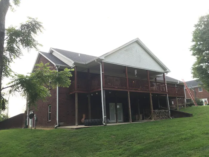 ROO Roofing LLC Picture 7