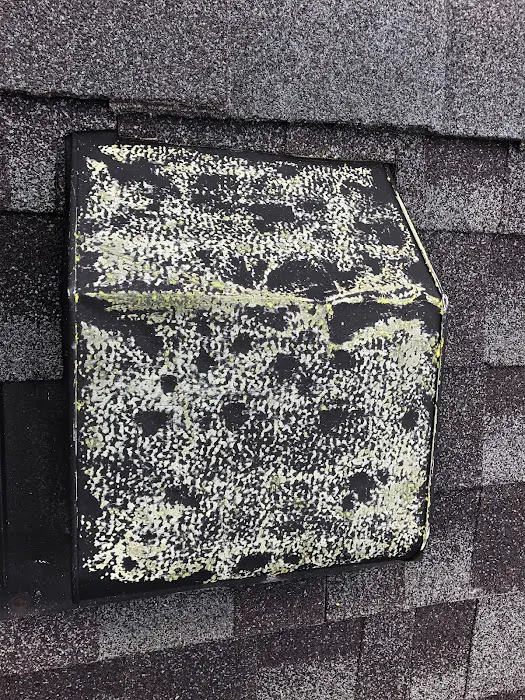 ROO Roofing LLC Picture 9