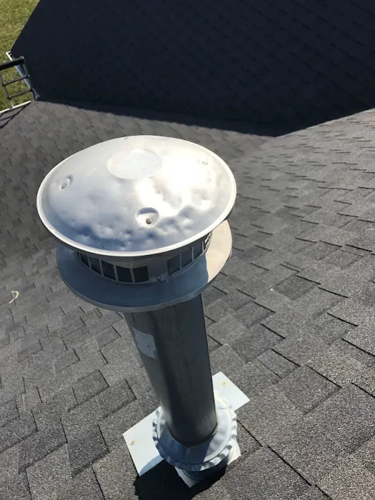 ROO Roofing LLC Picture 8