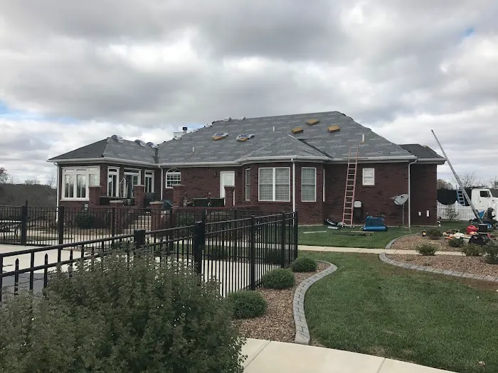 ROO Roofing LLC Picture 10