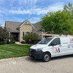 Van Martin Roofing