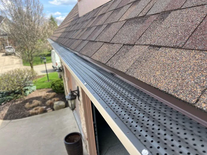 Van Martin Roofing Picture 8