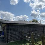 Renegade Roofing And Restoration, LLC