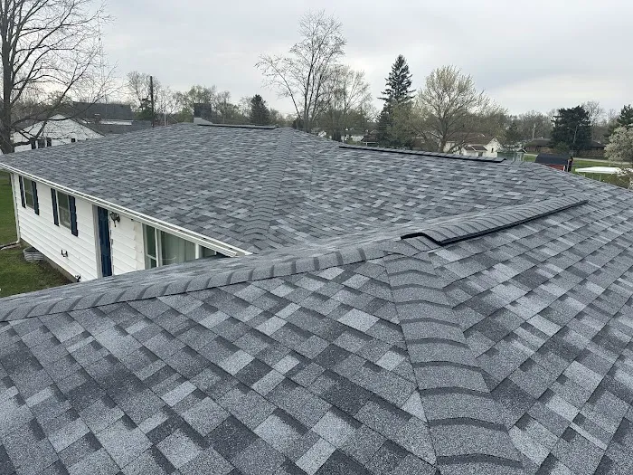 Renegade Roofing And Restoration, LLC Picture 2