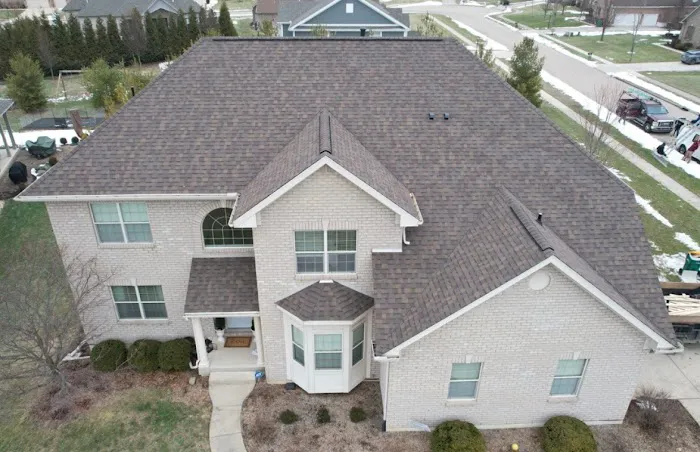 Renegade Roofing And Restoration, LLC Picture 4