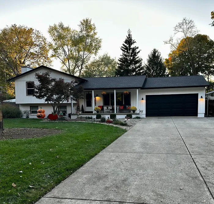 Renegade Roofing And Restoration, LLC Picture 5