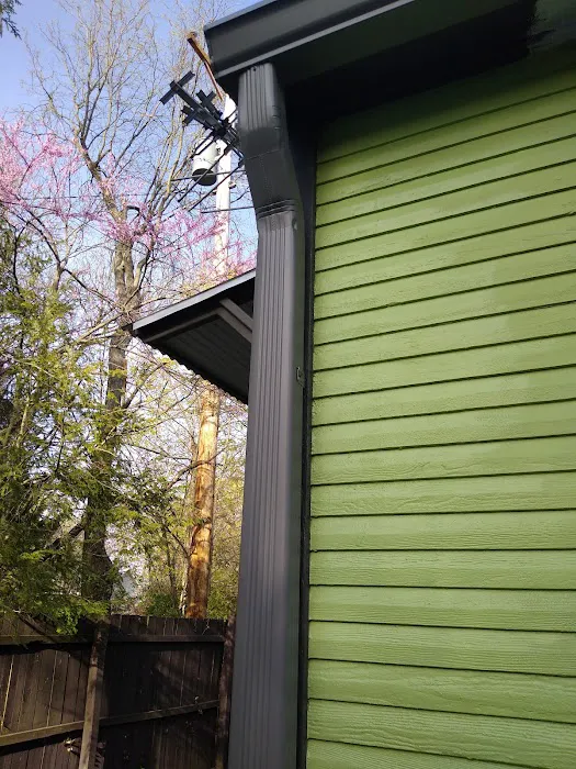 Renegade Roofing And Restoration, LLC Picture 6