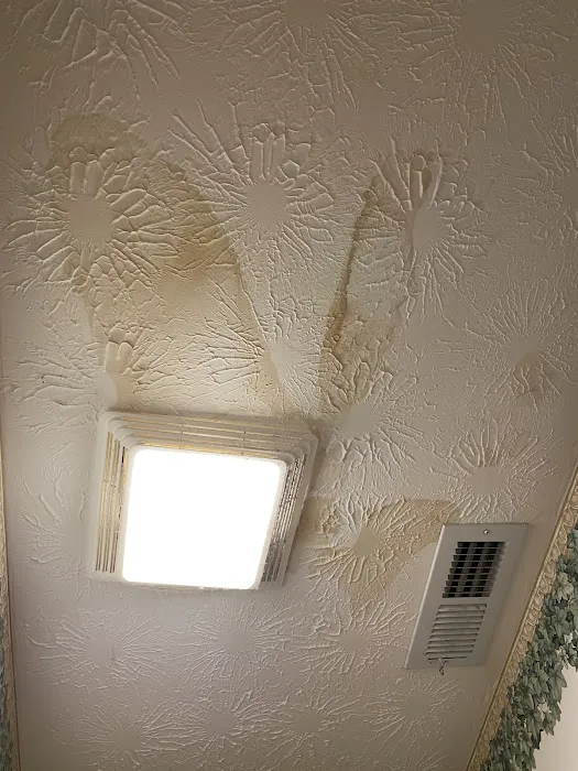 Renegade Roofing And Restoration, LLC Picture 8