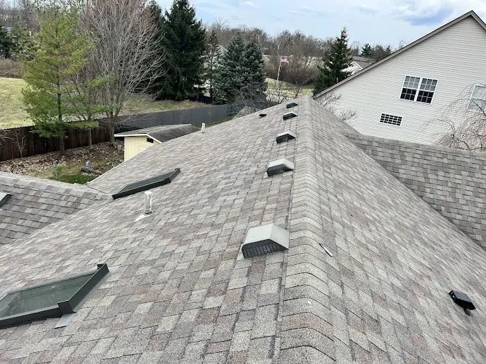 Renegade Roofing And Restoration, LLC Picture 9