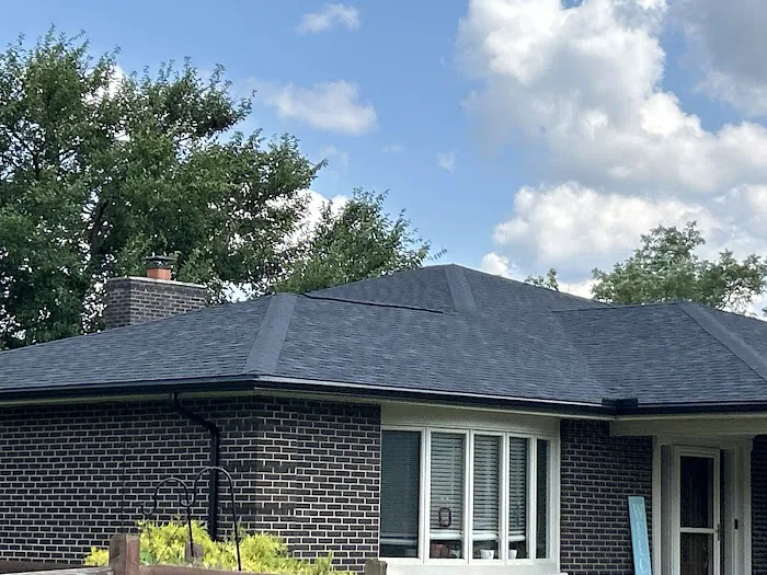 Renegade Roofing And Restoration, LLC Picture 7