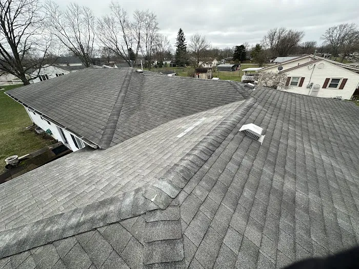 Renegade Roofing And Restoration, LLC Picture 10