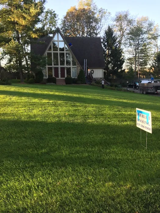 Double T Roofing Picture 4