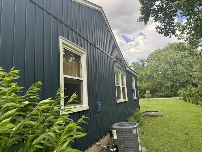 Double T Roofing Picture 9