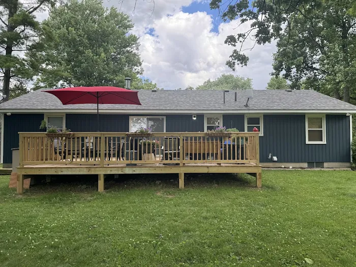 Double T Roofing Picture 10