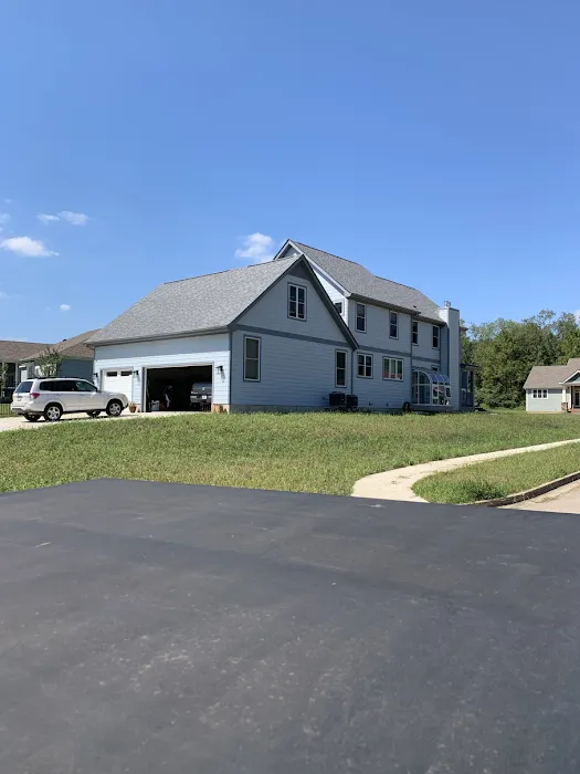 Double T Roofing Picture 3