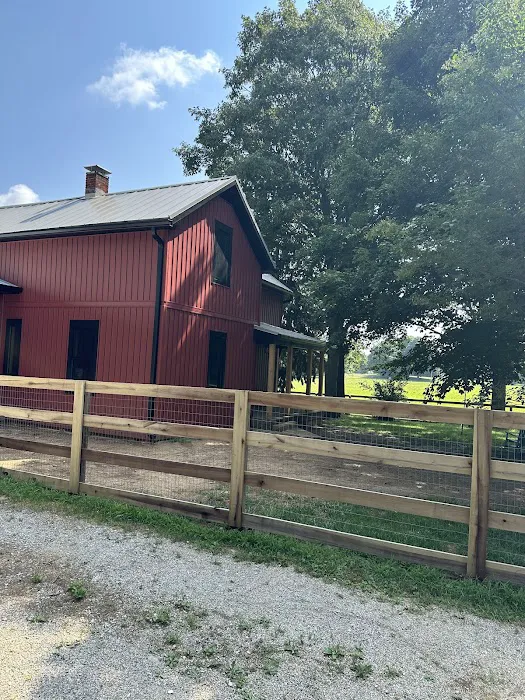 Double T Roofing Picture 1