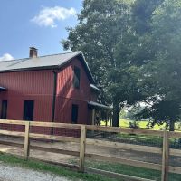 Double T Roofing ico