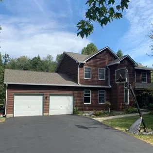 Double T Roofing Picture 7