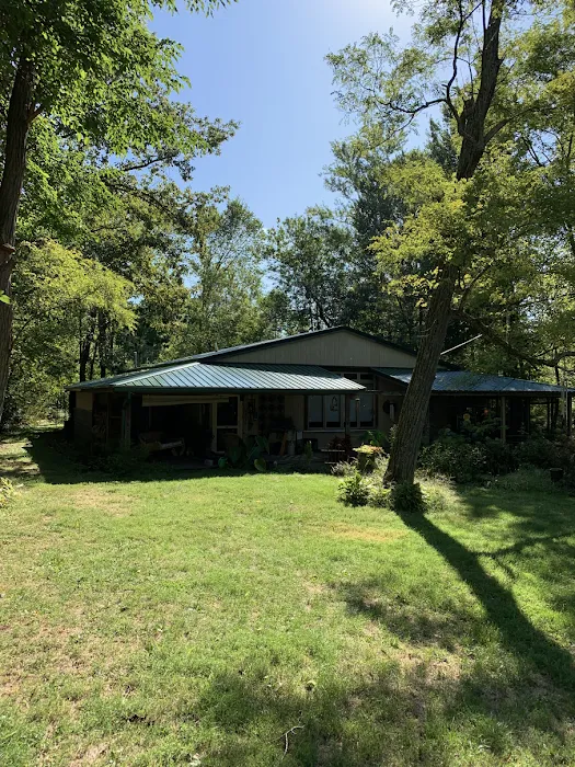 Double T Roofing Picture 10