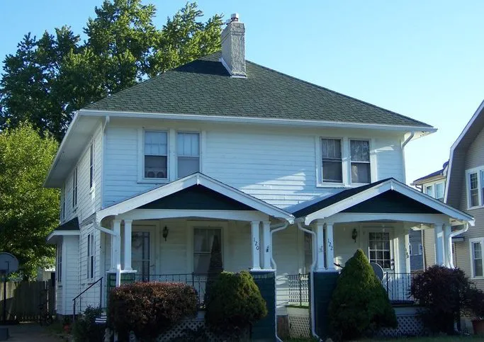 Raines Home Improvement Picture 1