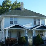 Raines Home Improvement