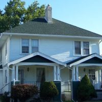 Raines Home Improvement ico