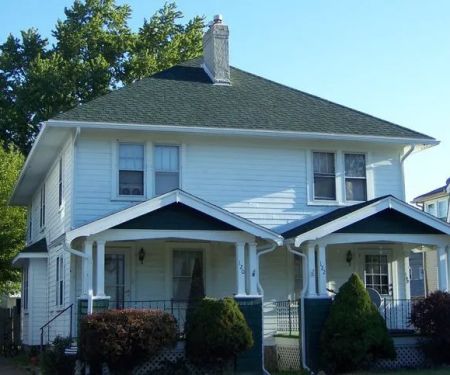 Raines Home Improvement