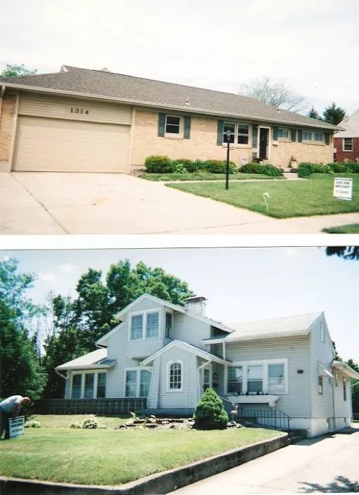 Raines Home Improvement Picture 2