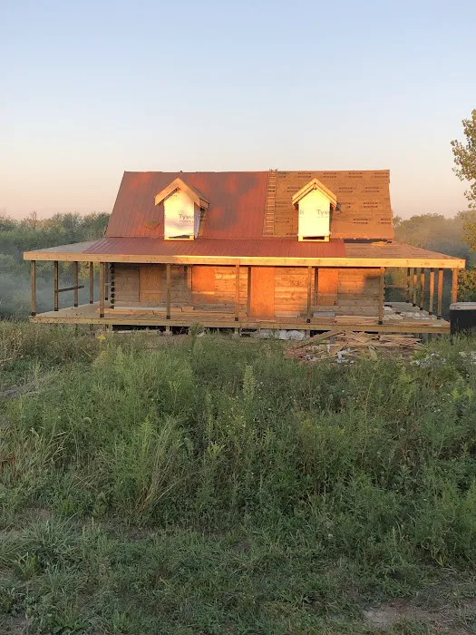 Raines Home Improvement Picture 3